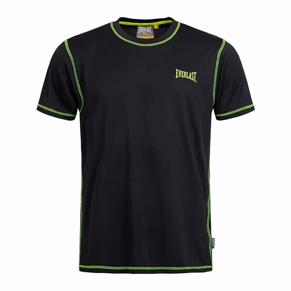  Everlast Sports Brights 